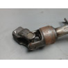 COLONNE DE DIRECTION NON ASSISTEE VOLVO XC60
