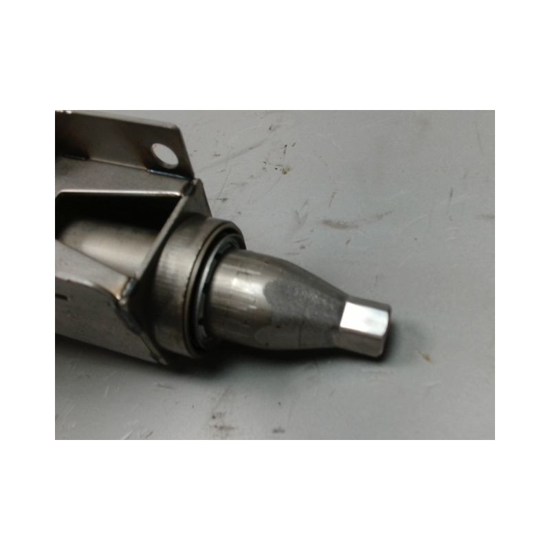 COLONNE DE DIRECTION NON ASSISTEE VOLVO XC60