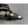 COLONNE DE DIRECTION NON ASSISTEE VOLVO XC60