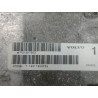 COLONNE DE DIRECTION NON ASSISTEE VOLVO XC60