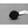PRISE 12V AV PEUGEOT 5008 2009-