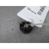 PRISE 12V AV PEUGEOT 5008 2009-