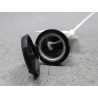 PRISE 12V AV PEUGEOT 3008