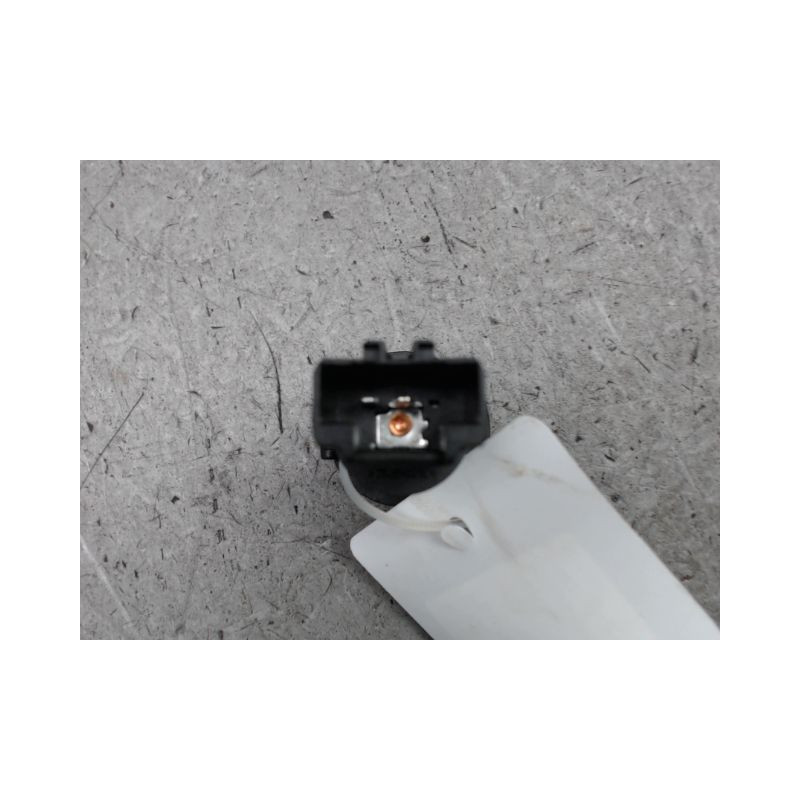 PRISE 12V AV PEUGEOT 3008