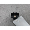 PRISE 12V AV PEUGEOT 3008