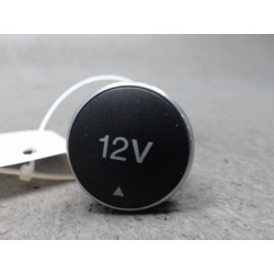 PRISE 12V AV