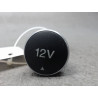 PRISE 12V AV FORD B-MAX
