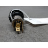 PRISE 12V AV FORD B-MAX