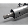 COLONNE DE DIRECTION NON ASSISTEE RENAULT TALISMAN