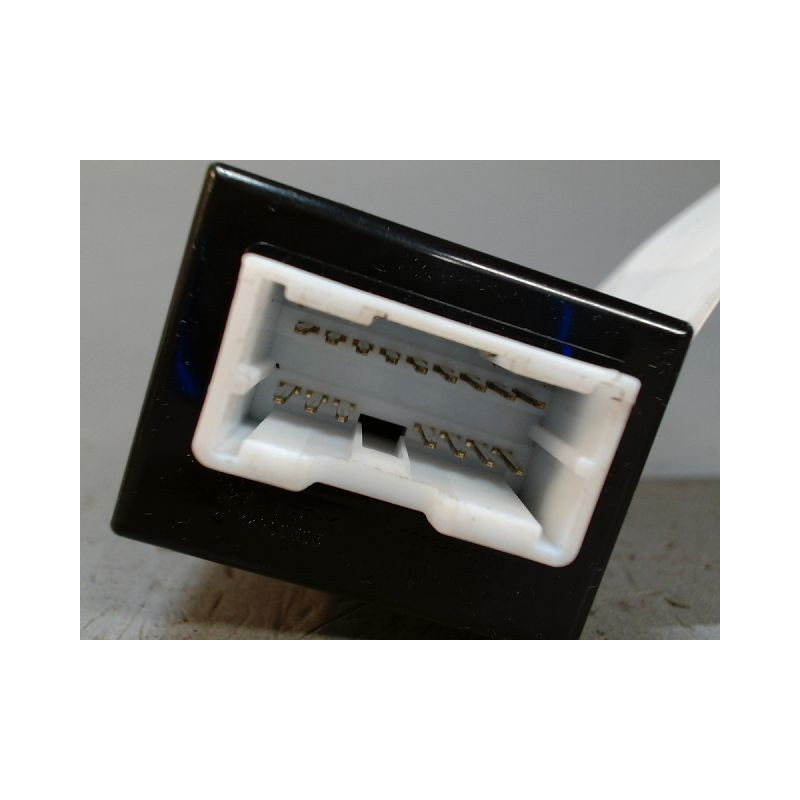 PORT USB/AUX KIA CEE-D