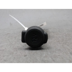 PRISE 12V AV