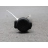 PRISE 12V AV PEUGEOT 208