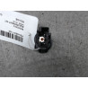 PRISE 12V AV PEUGEOT 208