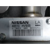 COLONNE DE DIRECTION ASSISTEE NISSAN QASHQAI