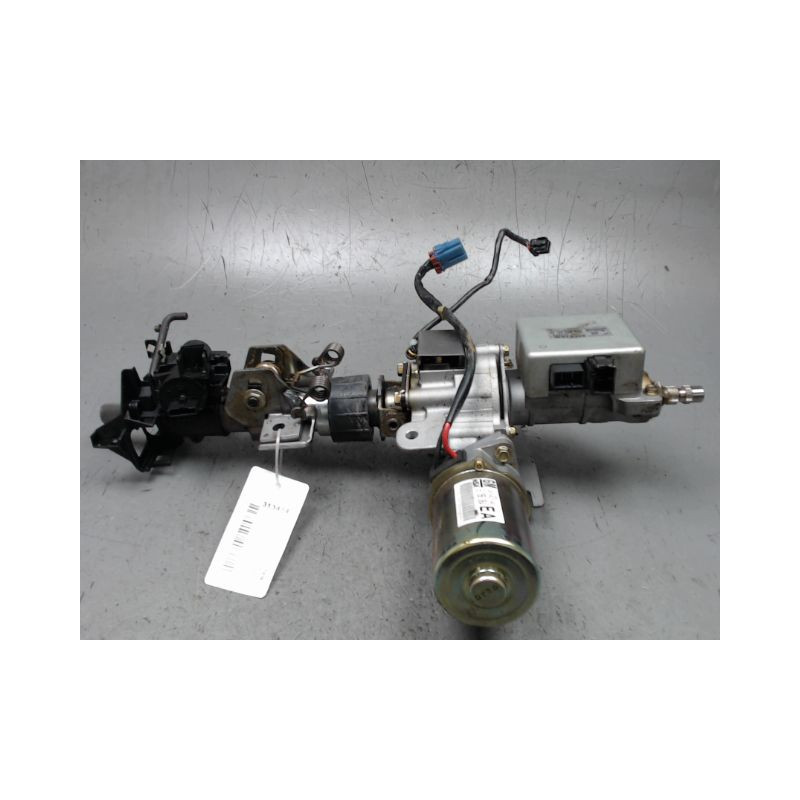 COLONNE DE DIRECTION ASSISTEE OPEL CORSA 2000-8.2003