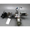 COLONNE DE DIRECTION ASSISTEE OPEL CORSA 2000-8.2003