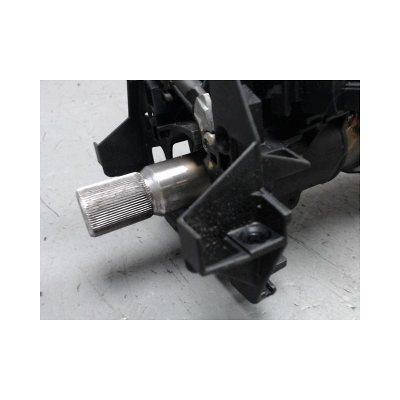 COLONNE DE DIRECTION ASSISTEE OPEL CORSA 2000-8.2003