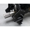 COLONNE DE DIRECTION ASSISTEE OPEL CORSA 2000-8.2003