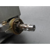 COLONNE DE DIRECTION ASSISTEE OPEL CORSA 2000-8.2003
