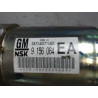 COLONNE DE DIRECTION ASSISTEE OPEL CORSA 2000-8.2003