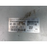 COLONNE DE DIRECTION ASSISTEE OPEL CORSA 2000-8.2003