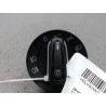 COMMANDE ECLAIRAGE VOLKSWAGEN POLO
