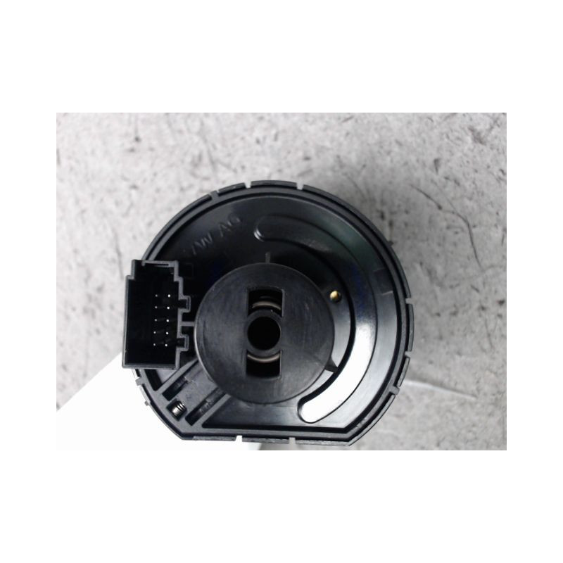 COMMANDE ECLAIRAGE VOLKSWAGEN POLO
