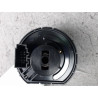 COMMANDE ECLAIRAGE VOLKSWAGEN POLO