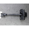 TIRANT PORTE AVANT DROIT VOLKSWAGEN POLO