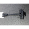 TIRANT PORTE AVANT GAUCHE VOLKSWAGEN POLO