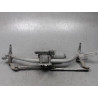 MECANISME ESSUIE-GLACE AVANT PEUGEOT 207 5P