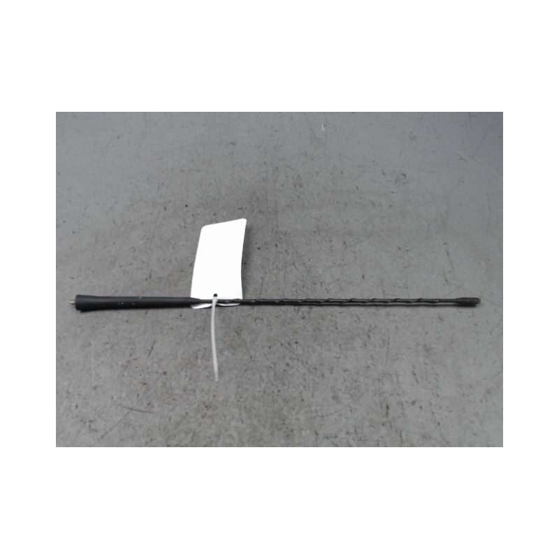 ANTENNE RADIO PEUGEOT 208