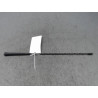 ANTENNE RADIO PEUGEOT 208