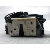 SERRURE PORTE BATTANTE ARRIERE GAUCHE FORD T.COURIER