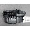 SERRURE PORTE BATTANTE ARRIERE GAUCHE FORD T.COURIER