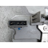 SYSTEME CONDAMNATION ARRIERE DROIT PEUGEOT 206+ 2009-