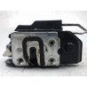 SYSTEME CONDAMNATION AVANT GAUCHE HYUNDAI I10