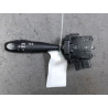 COMMANDE CLIGNOTANT HYUNDAI I10