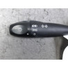 COMMANDE CLIGNOTANT HYUNDAI I10