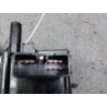 COMMANDE CLIGNOTANT HYUNDAI I10