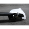 BRAS ESSUIE-GLACE ARRIERE HYUNDAI I10