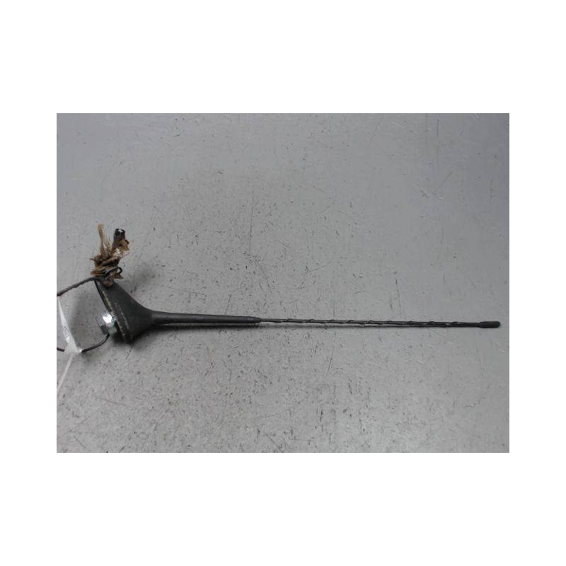 ANTENNE RADIO CITROEN C4 04-08