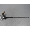 ANTENNE RADIO CITROEN C4 04-08