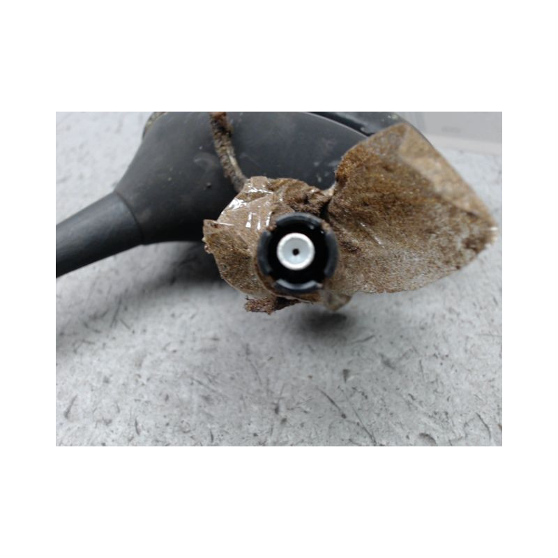 ANTENNE RADIO CITROEN C4 04-08