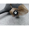 ANTENNE RADIO CITROEN C4 04-08