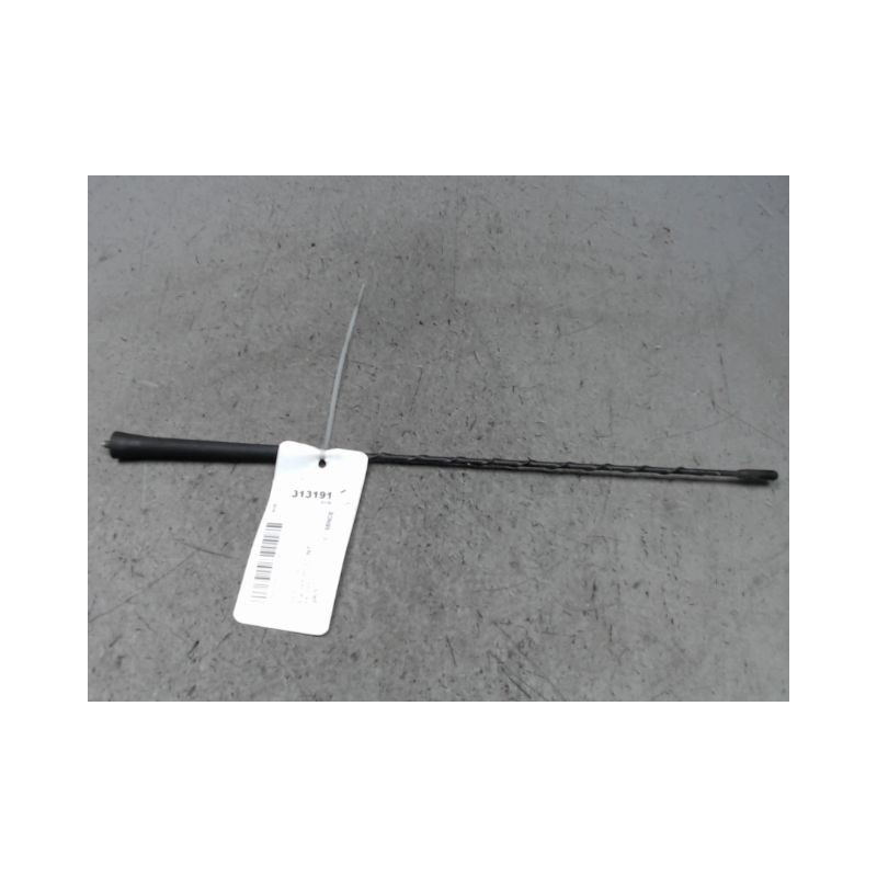 ANTENNE RADIO PEUGEOT 208