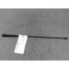 ANTENNE RADIO PEUGEOT 208
