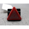 BOUTON DE WARNING AUDI A3 2003-
