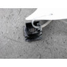 BOUTON DE WARNING AUDI A3 2003-