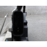 SYSTEME CONDAMNATION AVANT DROIT HYUNDAI I20